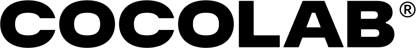 코코랩